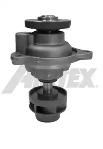 Водяной насос охлаждения двигателя AIRTEX 1826