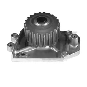 Водяной насос охлаждение двигателя AIRTEX 9321