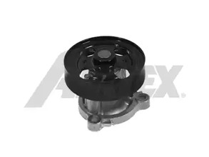 Водяной насос охлаждение двигателя AIRTEX 9427