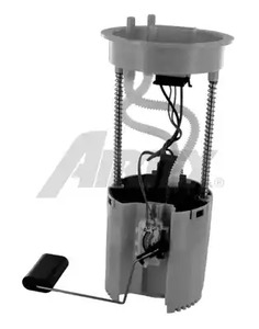 Насос топливный электрический AIRTEX E10344M
