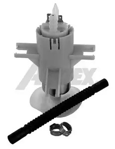 Насос топливный электрический AIRTEX E10361
