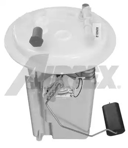 Датчик запаса топлива AIRTEX E10565S