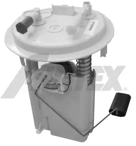 Датчик запаса топлива AIRTEX E10566S