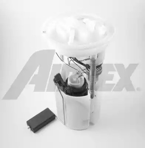 Насос топливный AIRTEX E10791M
