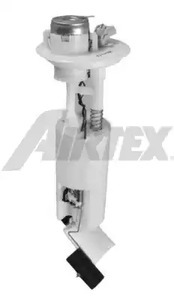 Насос топливный AIRTEX E7141M