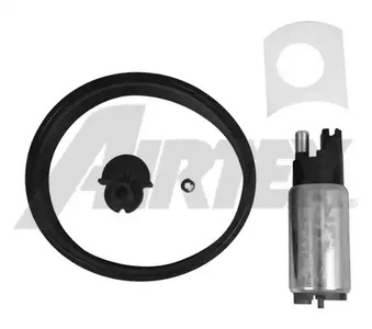 Топливный насос AIRTEX E7154