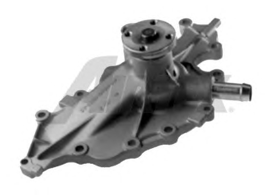 Помпа водяная AIRTEX 4094