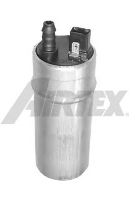 Топливный насос AIRTEX E10611
