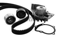 Комплект грм + помпа AIRTEX WPK-1580R05