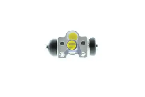 Колесный тормозной цилиндр premium advics by aisin