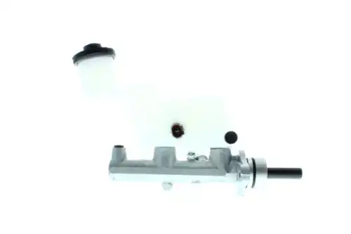Главный тормозной цилиндр AISIN BMT-297