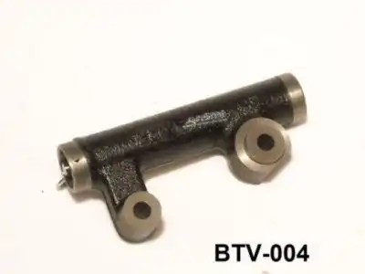 Натяжной ролик ремня генератора AISIN BTV-004