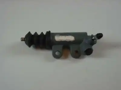 Рабочий цилиндр сцепления AISIN CRT-006