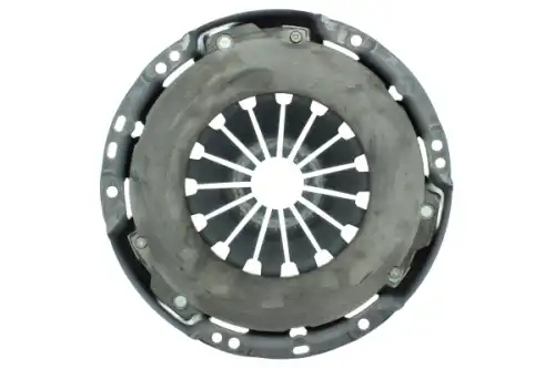 Корзина сцепления AISIN CTX-061
