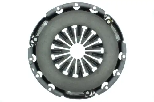 Корзина сцепления AISIN CTX-078