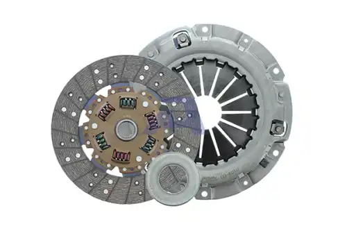 Комплект сцепления AISIN KG-009B