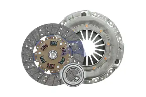 Комплект сцепления AISIN KN-205