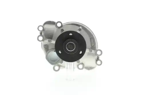 Помпа водяная AISIN WE-LR02