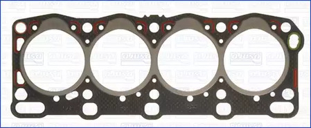 Прокладка головки блока цилиндров AJUSA 10096200