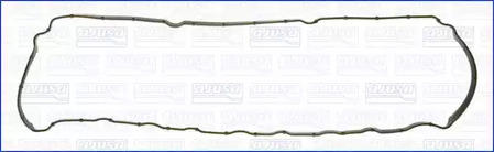 Прокладка крышки головки цилиндра AJUSA 11092700