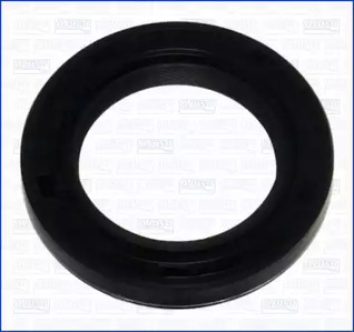 Сальник коленвала AJUSA 15008900