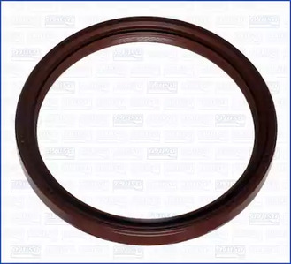 Сальник коленвала AJUSA 15049300