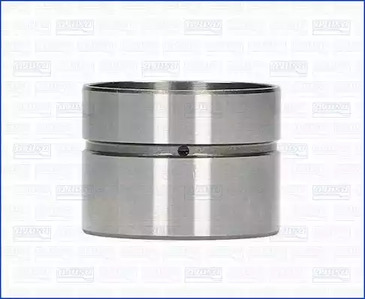 Толкатель AJUSA 85007400