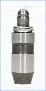 Гидрокомпенсатор AJUSA 85017400