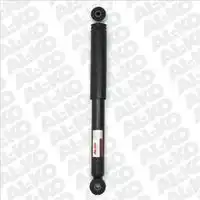 Амортизатор подвески задн vw sharan ford galaxy seat alhambra 96-