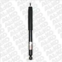 Амортизатор top road gas