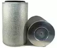 Фильтр возд ALCO FILTER MD-382