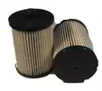 Фильтр топл ALCO FILTER MD-555