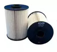 Фильтр топливный ALCO FILTER MD-575