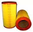 Фильтр возд ALCO FILTER MD-8424