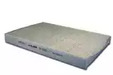 Фильтр салона ALCO FILTER MS-6202C