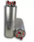 Топливный фильтр ALCO FILTER SP-1279