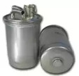 Фильтр топл ALCO FILTER SP-1282
