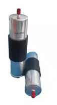 Фильтр топл ALCO FILTER SP-1349
