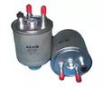 Топливный фильтр ALCO FILTER SP-1362