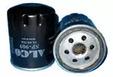 Масляный фильтр ALCO FILTER SP-909