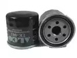 Фильтр акпп sub forester /impreza /legacy/outback/tribeca накручивающийся ALCO FILTER TR-001