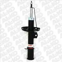 Амортизатор top road gas