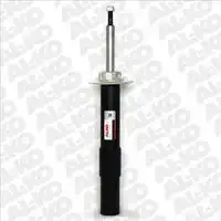 Амортизатор top road gas