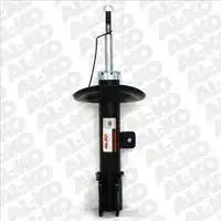 Амортизатор top road gas