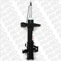 Амортизатор подвески перед прав honda civic viii (fd fk) 05- ALCO FILTER 304414