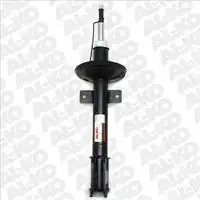Амортизатор top road gas