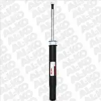 Амортизатор top road gas