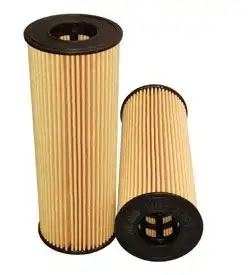 Md-3091 (производитель alco filters) md-3091 (производитель alco) масляный фильтр (картридж) ALCO FILTER MD-3091