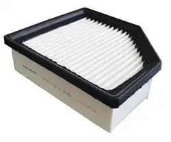 Md-3136 фильтр воздушный md3136 ALCO FILTER MD-3136