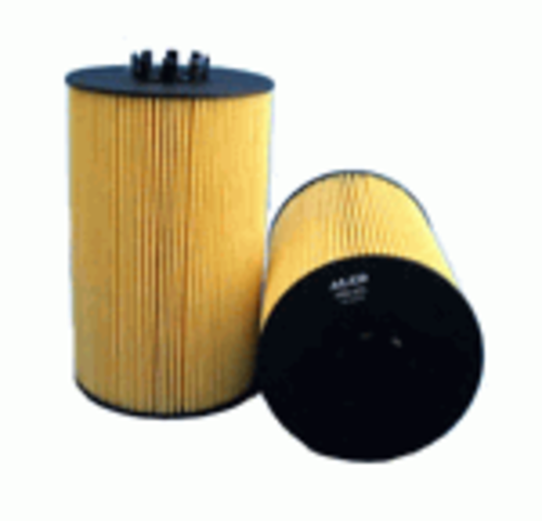 Фильтр масл ALCO FILTER MD-621